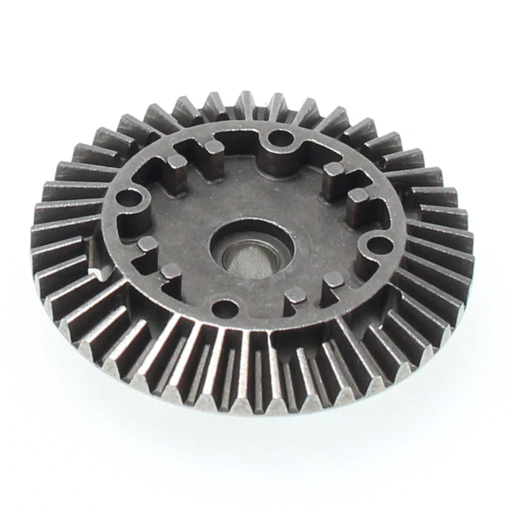 Differential Ring Gear (41T)