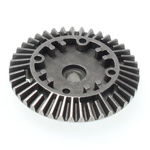 Differential Ring Gear (41T)