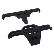 Fr/Rr Bumper (MT)