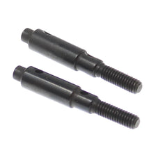 Shaft for 17T Gear
