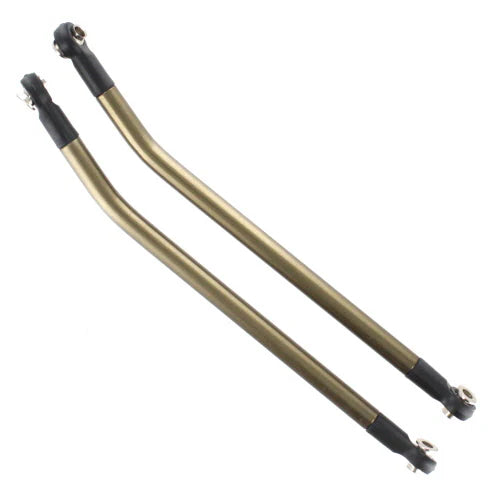 Suspension Links(Side)