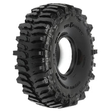Pro-Line 1.9" Interco Bogger G8 Truck Tires 5.40" OD (2)
