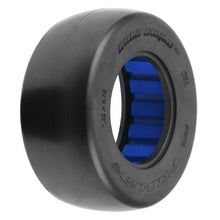 Pro-Line Bald Eagle 2.2"/3.0" MC (Clay) Tires (2)