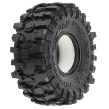 Pro-Line Mickey Thompson 1.9" Predator (Super Soft) Tires (2)