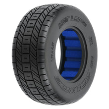 Pro-Line 2.2"/3.0" Hot Lap MC Dirt Oval SC Tres (2)