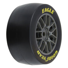 Pro-Line Goodyear Eagle Soft Tire MTD Grey for Losi NASCAR (4)