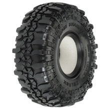 Pro-Line 1.9" Interco Super Swamper XL G8 Tires 4.75" OD (2)