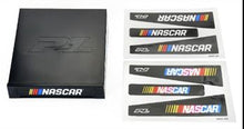 Pro-Line Display Stand for Losi NASCAR Racecar