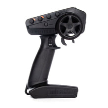 Spektrum DX3 Smart 3-Channel Transmitter with SR315 Receiver