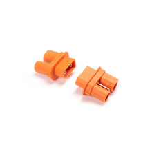 Spektrum 1pc. battery adapter: IC2 Device/IC3 Battery (2)