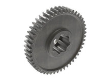 Traxxas Spur gear, steel, 47-tooth (0.8 metric pitch)