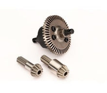 Traxxas Differential assembly (fits Mini Maxx®)