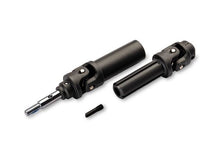 Traxxas Driveshaft assembly (left or right, front or rear) (1)