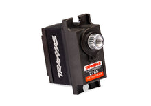 Traxxas Servo, Sub-Micro, High-Torque Metal-Gear for TRX-4M