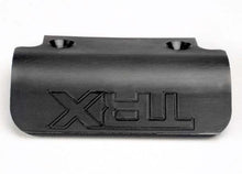 Traxxas Front Bumper