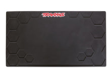 Traxxas Heavy-Duty Rubber Pit Mat 36x20" (91.4 x 50.8cm)