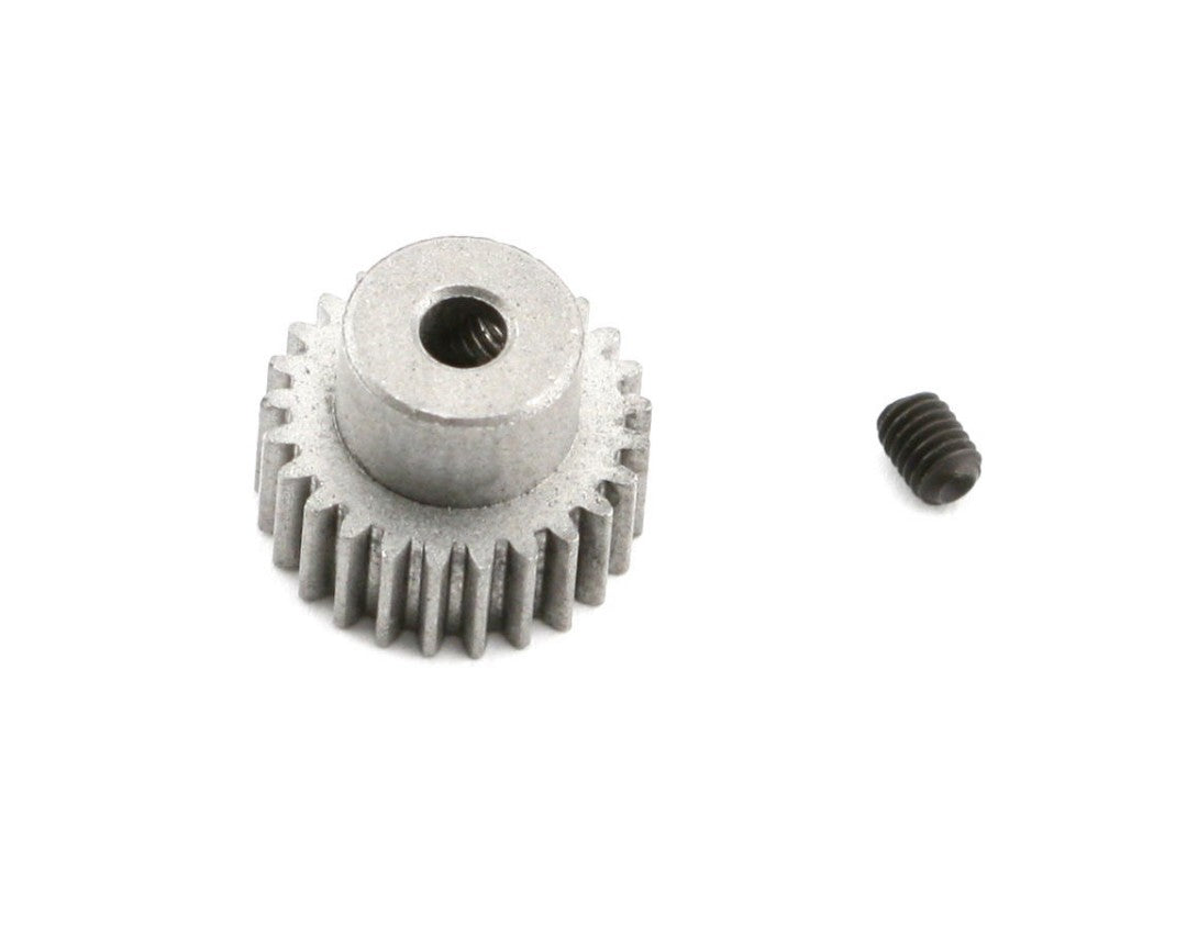 Traxxas 48P Pinion Gear