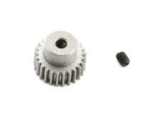 Traxxas 48P Pinion Gear