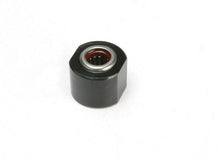 Traxxas Roller clutch (TRX 2.5, 2.5R & 3.3) Product 5519/6385