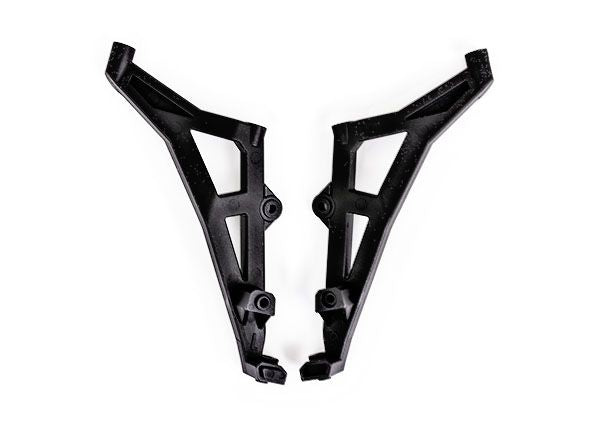 Traxxas Wing Mount