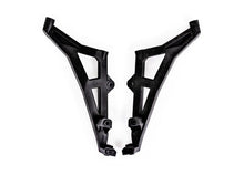 Traxxas Wing Mount