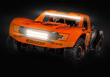 Traxxas Pro-Scale UDR 4x4 RTR - Fox Racing Edition