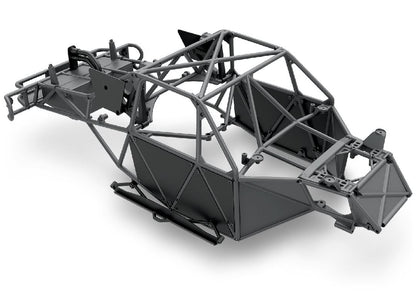 Traxxas Pro-Scale UDR 4x4 RTR - Fox Racing Edition