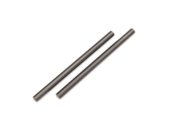 Traxxas Suspension pins, lower, inner (front or rear), 4x64mm