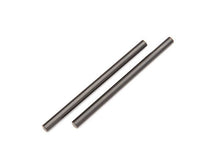 Traxxas Suspension pins, lower, inner (front or rear), 4x64mm