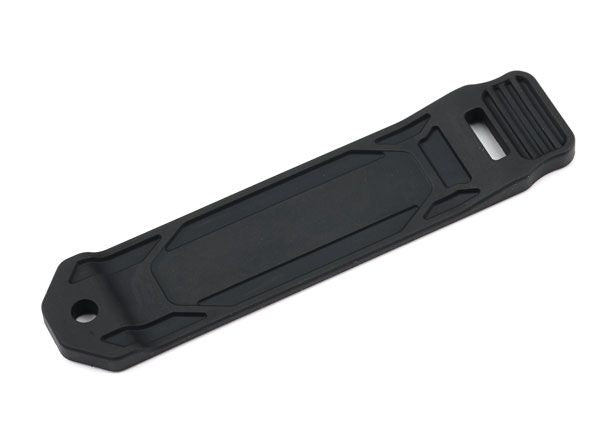 Traxxas Battery Strap - TRX-4M™